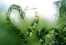 AC米兰的绝境：巴塞罗那的逆转与圣西罗的阴影