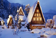 利物浦豪取三分，客场抢下胜利！红军以一场酣畅淋漓的表演，宣告王者归来！