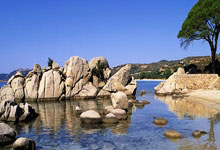 斯帕尔纳领头梯队，为意甲夺冠冲刺