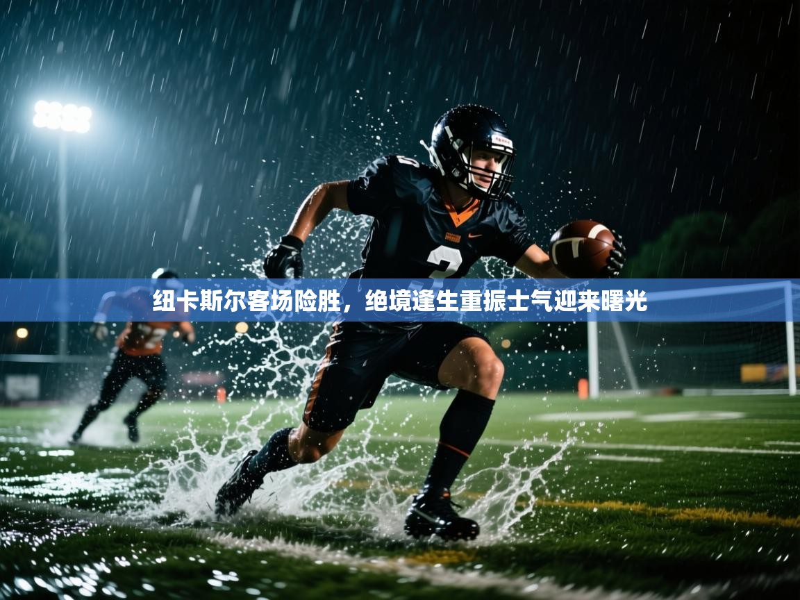 纽卡斯尔客场险胜，绝境逢生重振士气迎来曙光