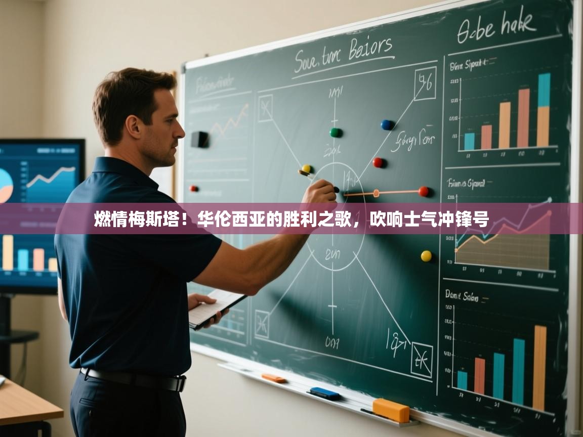 燃情梅斯塔！华伦西亚的胜利之歌，吹响士气冲锋号