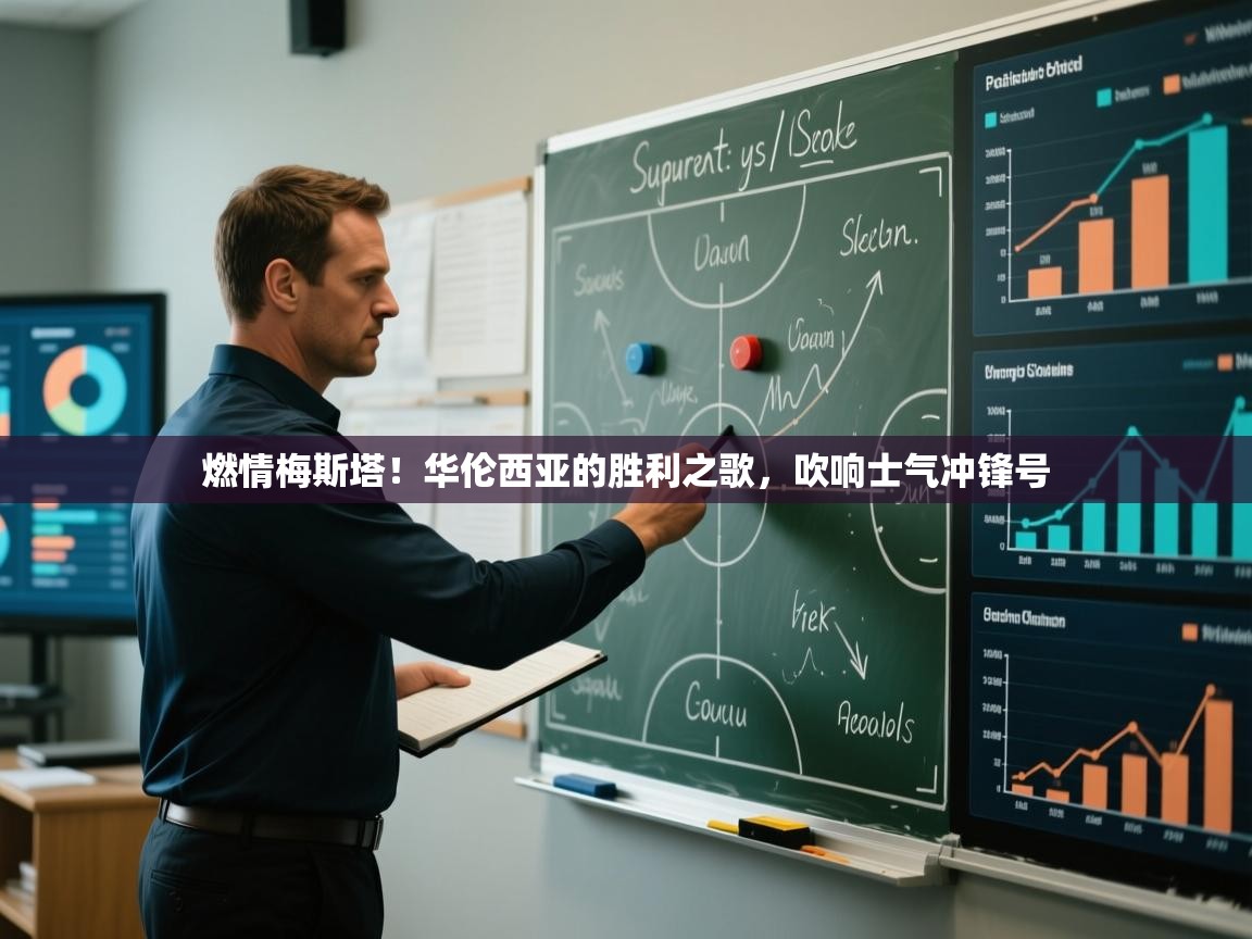 燃情梅斯塔！华伦西亚的胜利之歌，吹响士气冲锋号  第2张