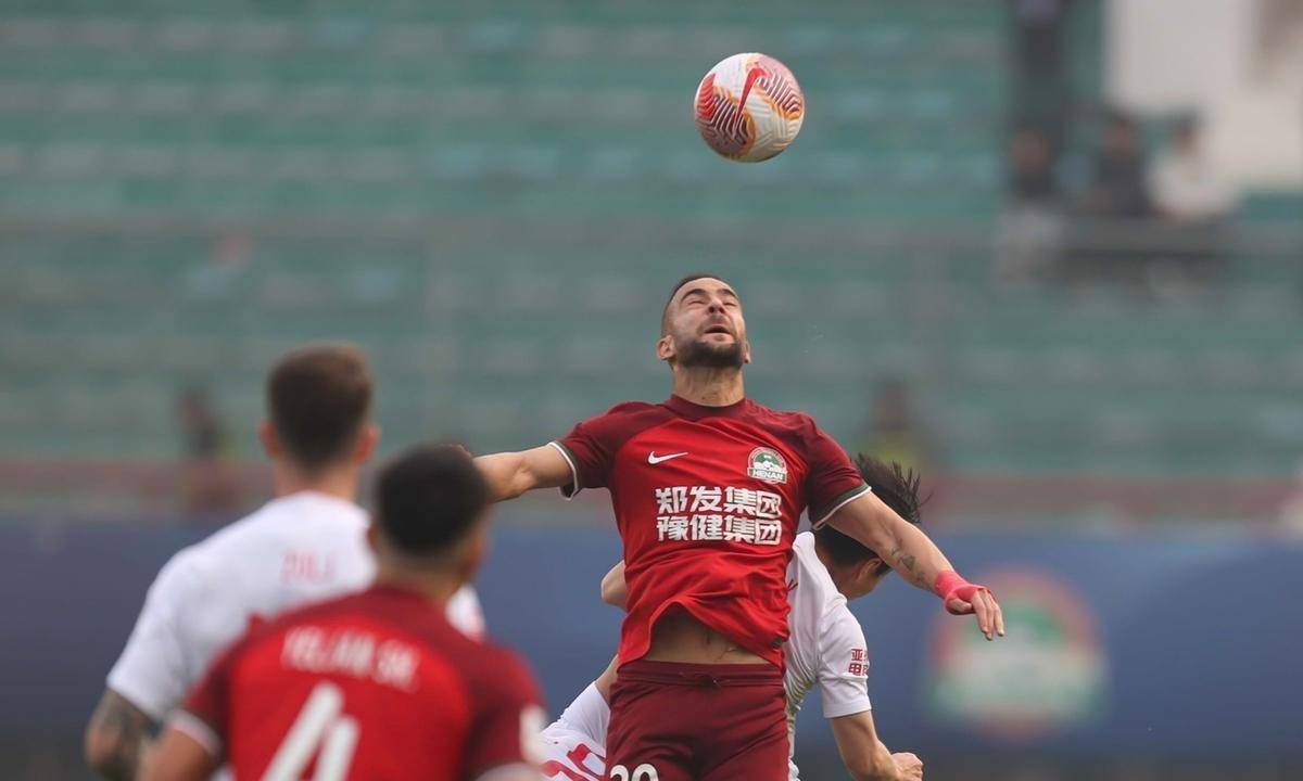 爱游戏体育官网-包含亚泰主场失利，保级压力再次增大的词条