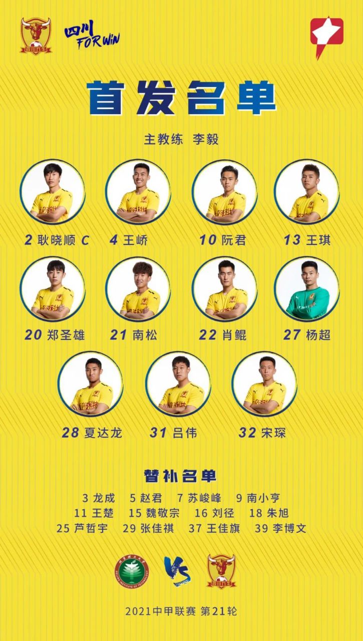 爱游戏官网-关于四川九牛球队备战，目标稳定排名榜首的信息