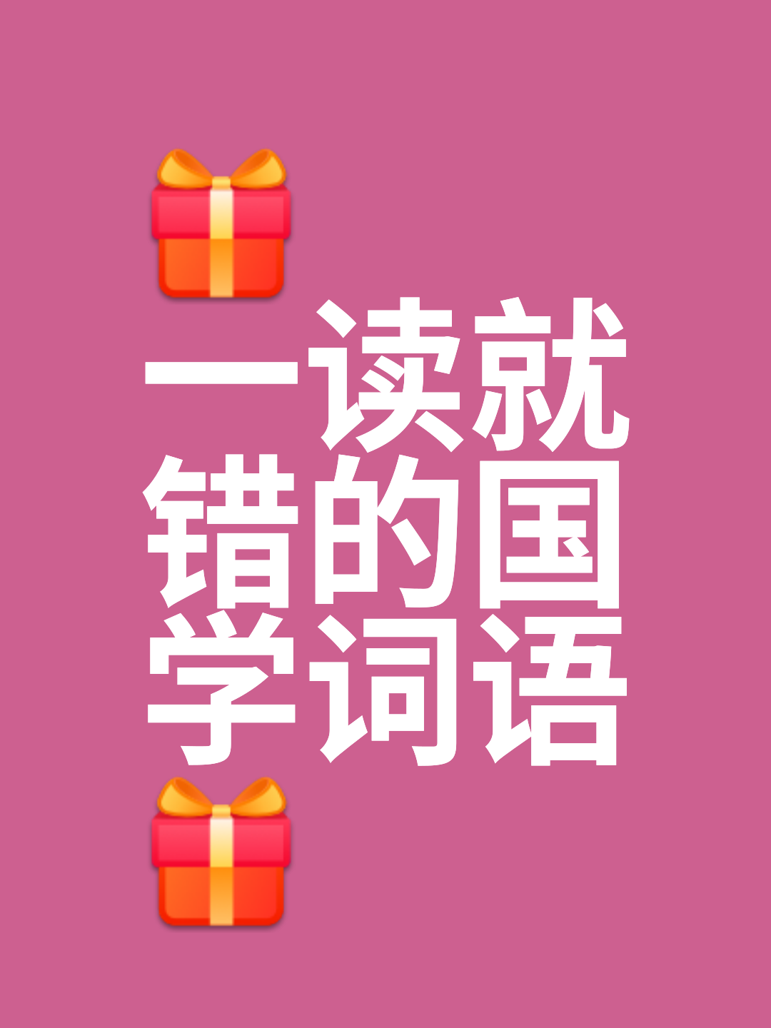 爱游戏-关于里昂功亏一篑，争冠希望渐行渐远的信息