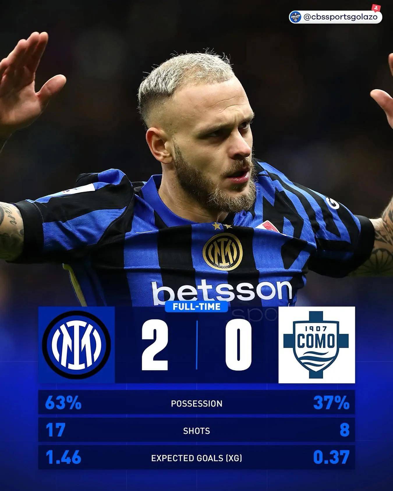 爱游戏体育官网-卡利亚里客场逆转，表现出色取胜的简单介绍