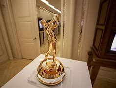 爱游戏app-比萨利球员技惊四座，成为球队新希望(比萨利球员技惊四座,成为球队新希望的球员)