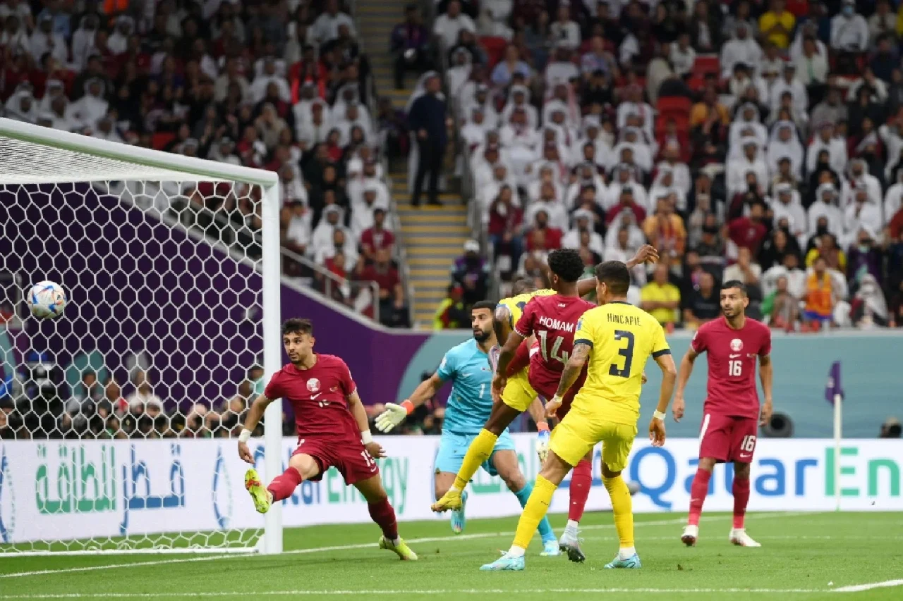 瓦伦西亚惊险翻盘,成功出线(瓦伦西亚惊险翻盘,成功出线是哪一期) 瓦伦西亚惊险翻盘,成功出线(瓦伦西亚惊险翻盘,成功出线是哪一期)