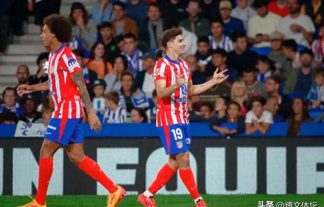 包含柏林赫塔击败勒沃库森,欧战希望重燃的词条 包含柏林赫塔击败勒沃库森,欧战希望重燃的词条