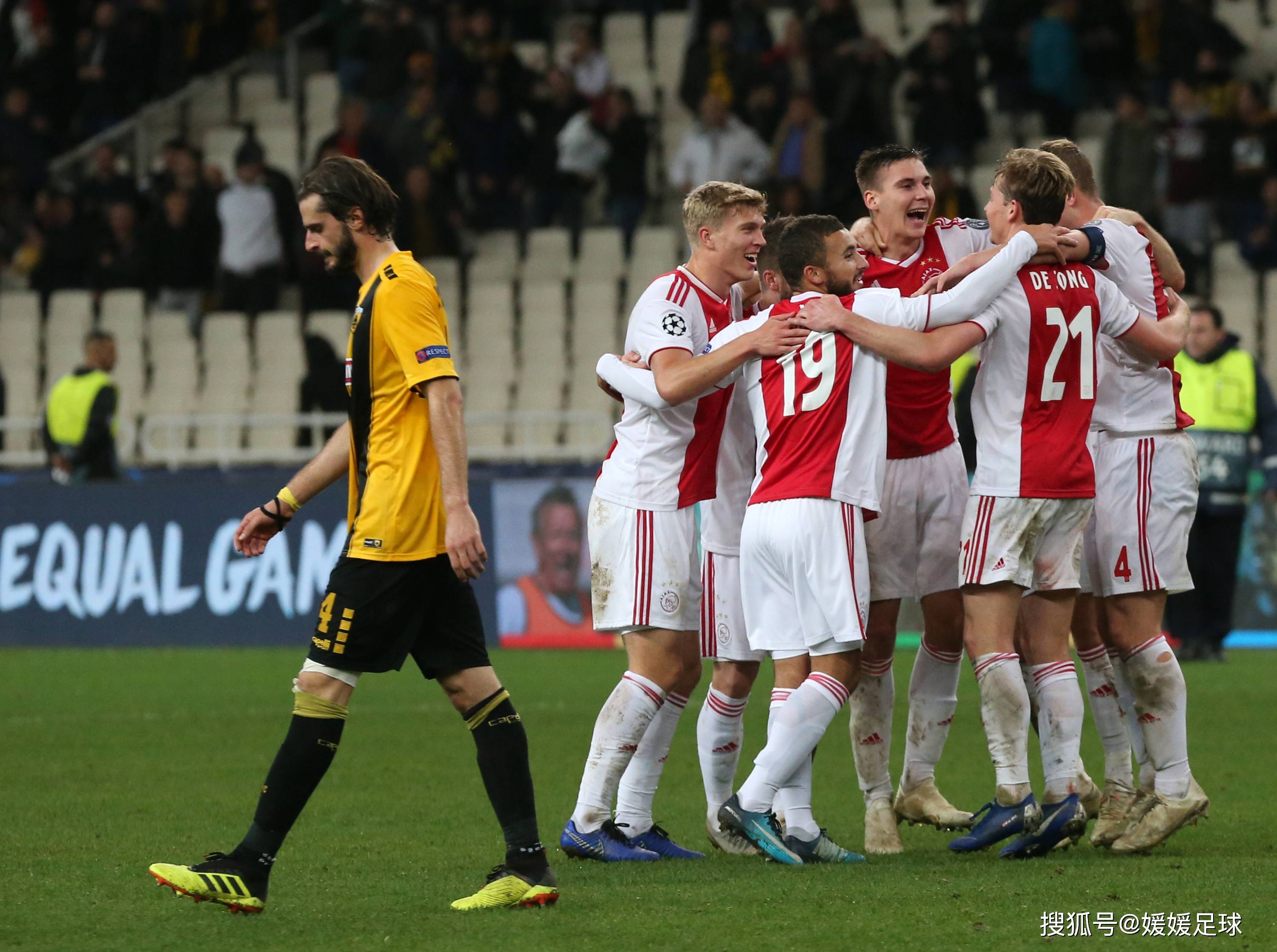 爱游戏官网入口-包含弗赖堡全神贯注，爆发出色的词条