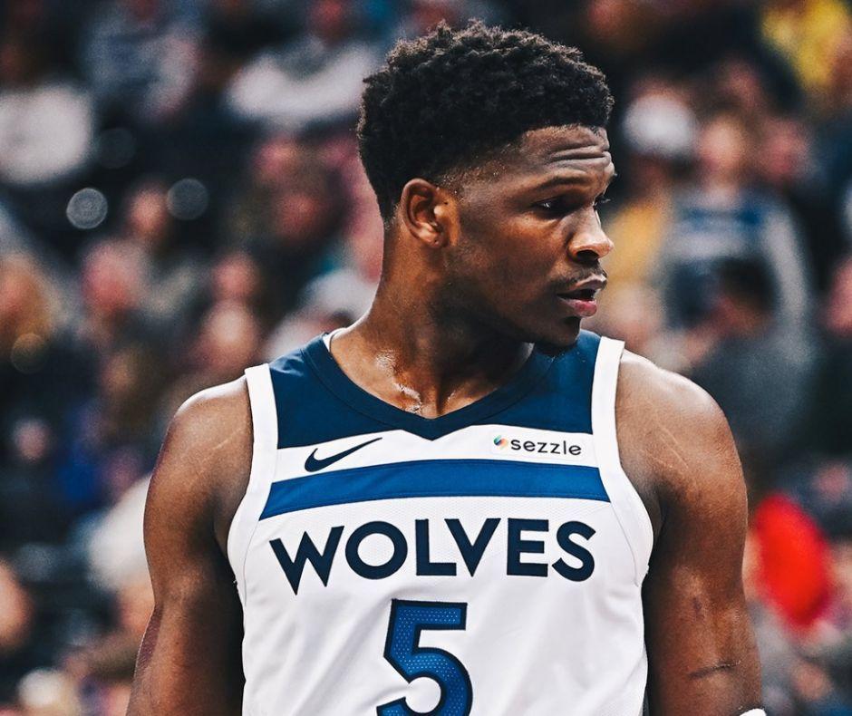 爱游戏app-包含格雷米奥客场大胜马洛卡，豪取三分的词条