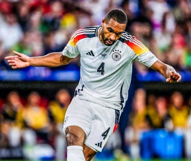 关于苏格兰好局延续,晋级形势有望的信息 关于苏格兰好局延续,晋级形势有望的信息