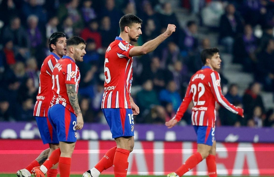 包含上海上演逆袭好戏,胜巴萨晋级四强的词条 包含上海上演逆袭好戏,胜巴萨晋级四强的词条