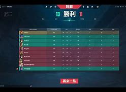 爱游戏官网-瓦拉多利德连胜稳固，积分榜高攀的简单介绍