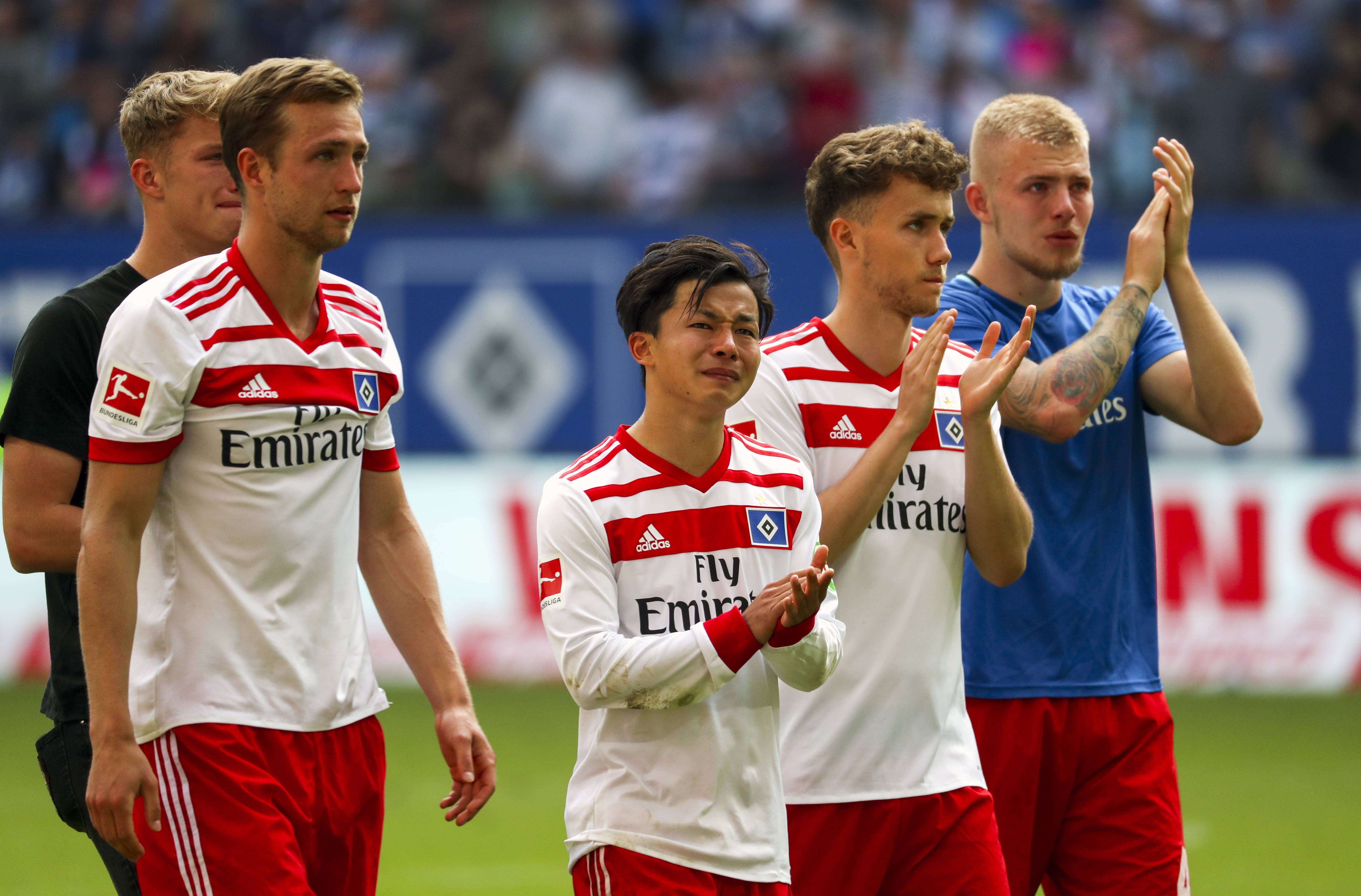 包含柏林赫塔主场战平法兰克福,稳定表现的词条 包含柏林赫塔主场战平法兰克福,稳定表现的词条