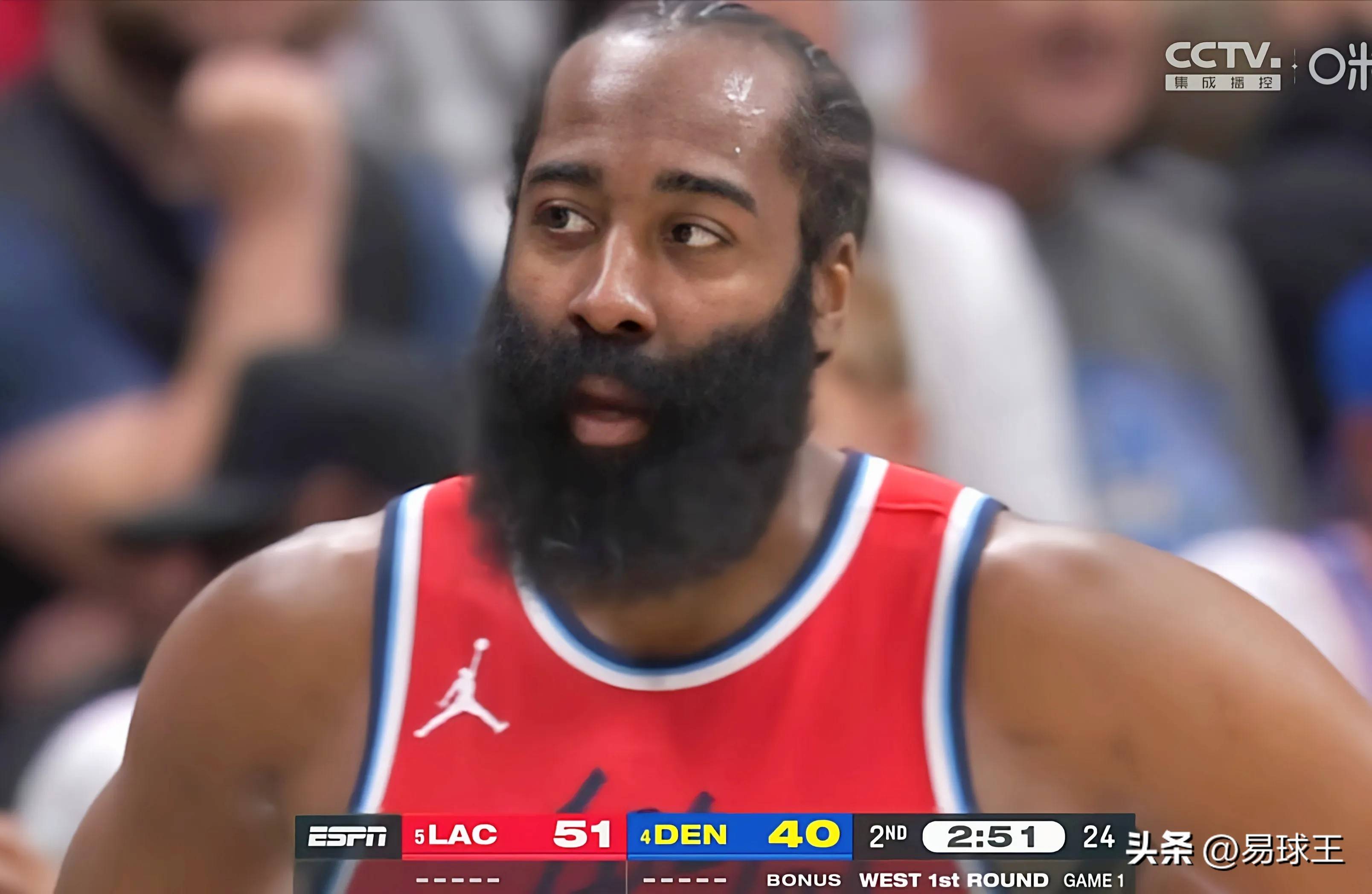 爱游戏官方入口-关于人击败快船，继续领先东部榜首的信息