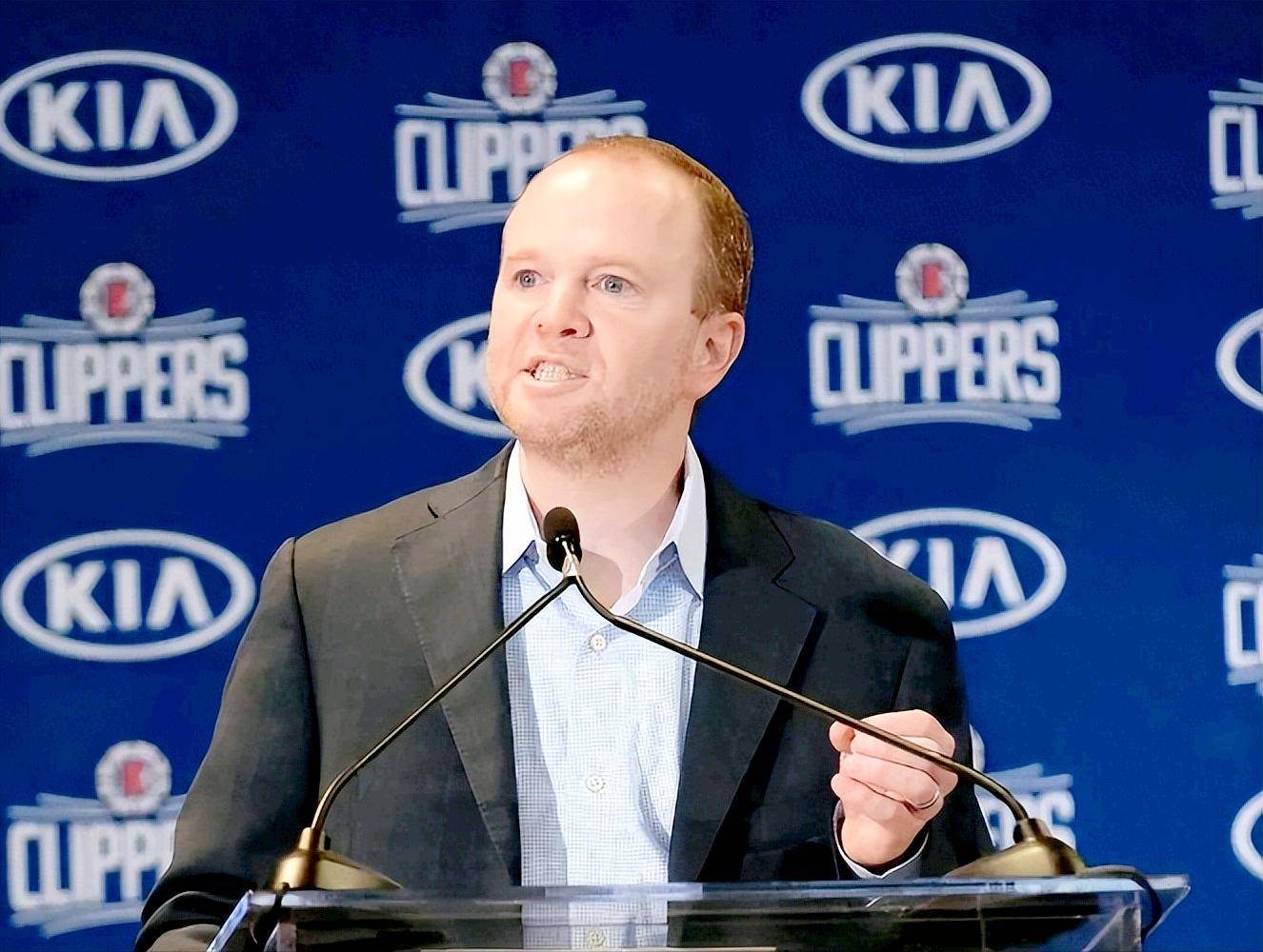 关于人击败快船,继续领先东部榜首的信息 关于人击败快船,继续领先东部榜首的信息