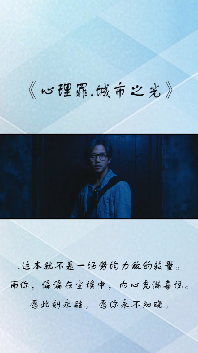 关于塞老爹再现神奇,逆转战胜实现连胜的信息 关于塞老爹再现神奇,逆转战胜实现连胜的信息