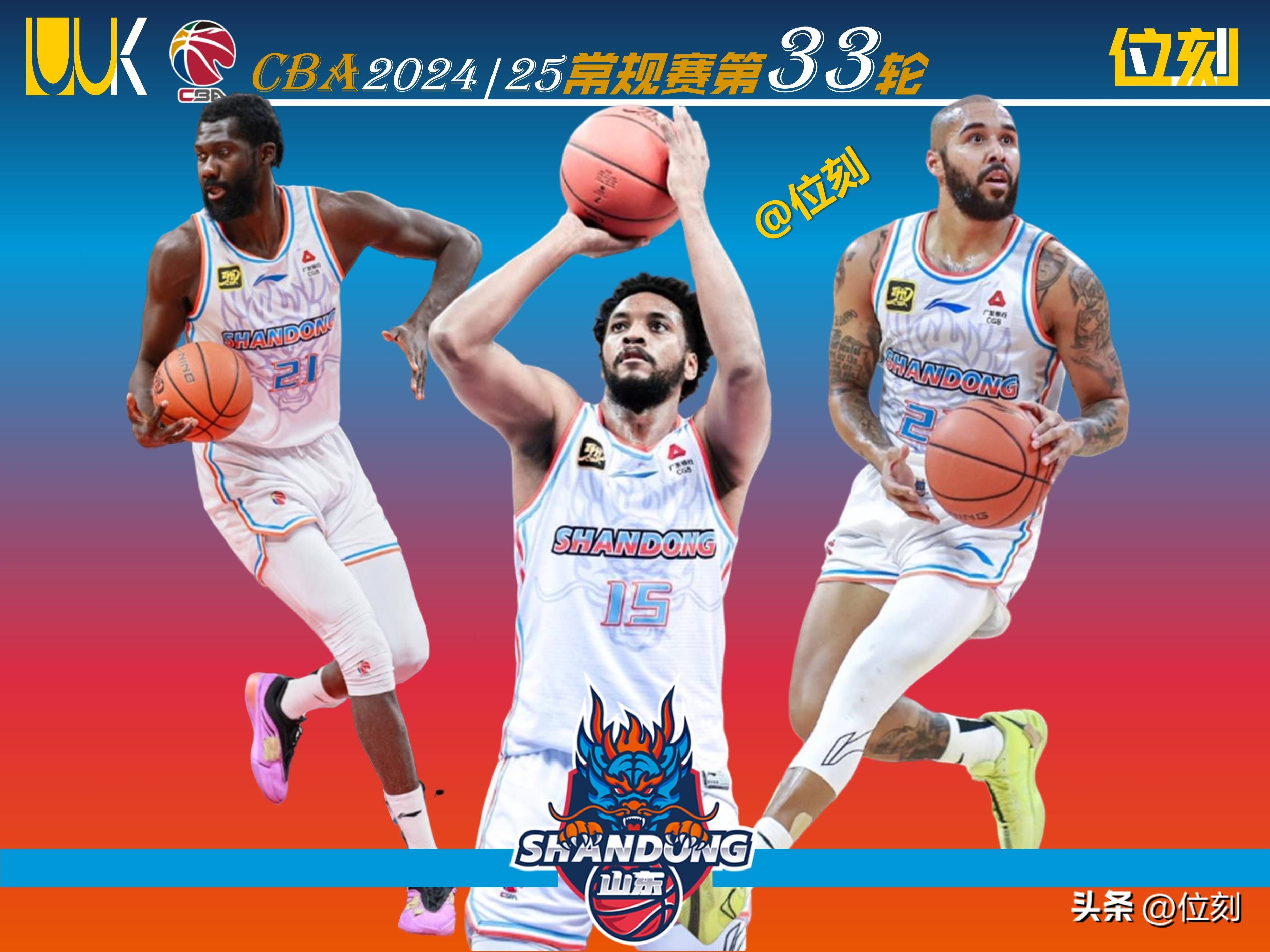 阵容大调整,球队面临挑战与机遇的简单介绍 阵容大调整,球队面临挑战与机遇的简单介绍