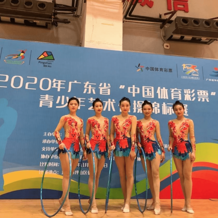 跑步选手报名参加篮球锦标赛,实力出众的简单介绍 跑步选手报名参加篮球锦标赛,实力出众的简单介绍