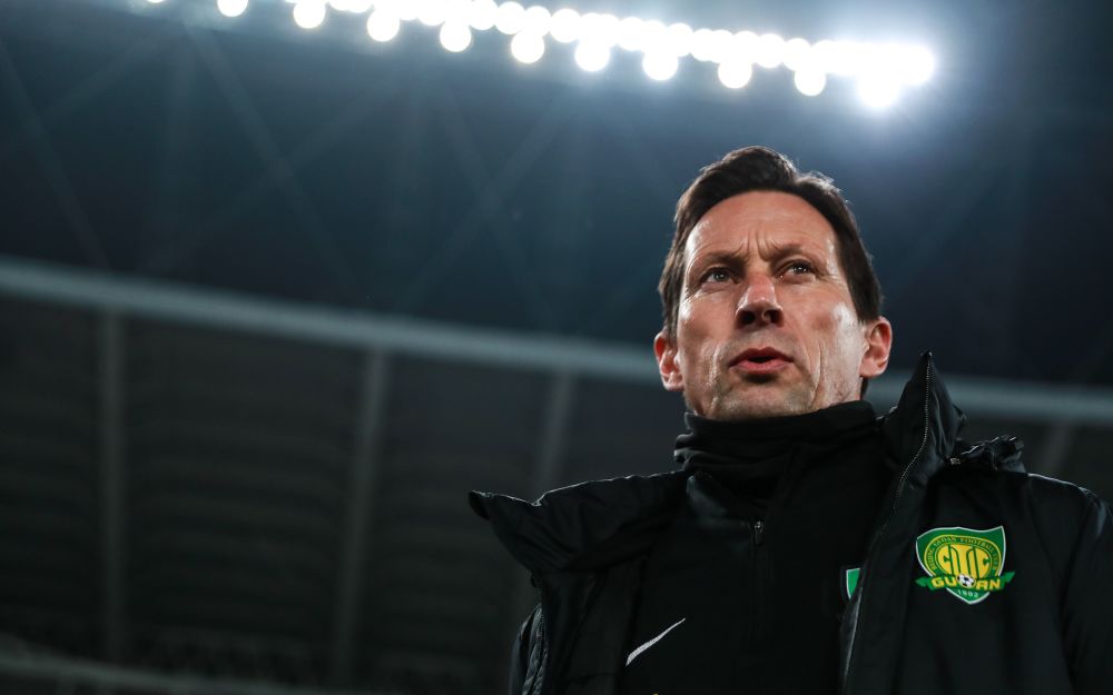 关于新帅首秀:法国联赛谁能称霸的信息 关于新帅首秀:法国联赛谁能称霸的信息