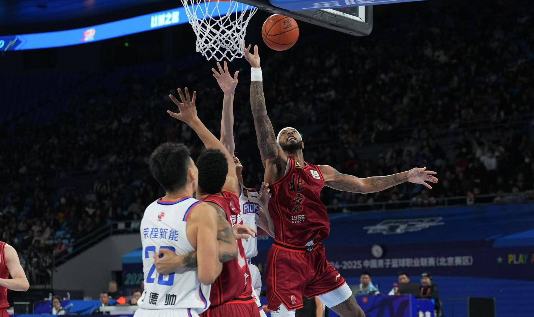 北京队在比赛中创造不败神话,横扫对手(北京队在比赛中创造不败神话,横扫对手是谁) 北京队在比赛中创造不败神话,横扫对手(北京队在比赛中创造不败神话,横扫对手是谁)