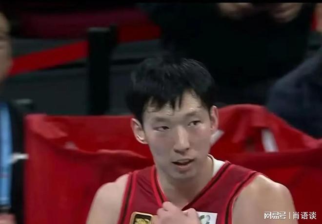 关于双方实力旗鼓相当,比分胶着不分高下的信息 关于双方实力旗鼓相当,比分胶着不分高下的信息