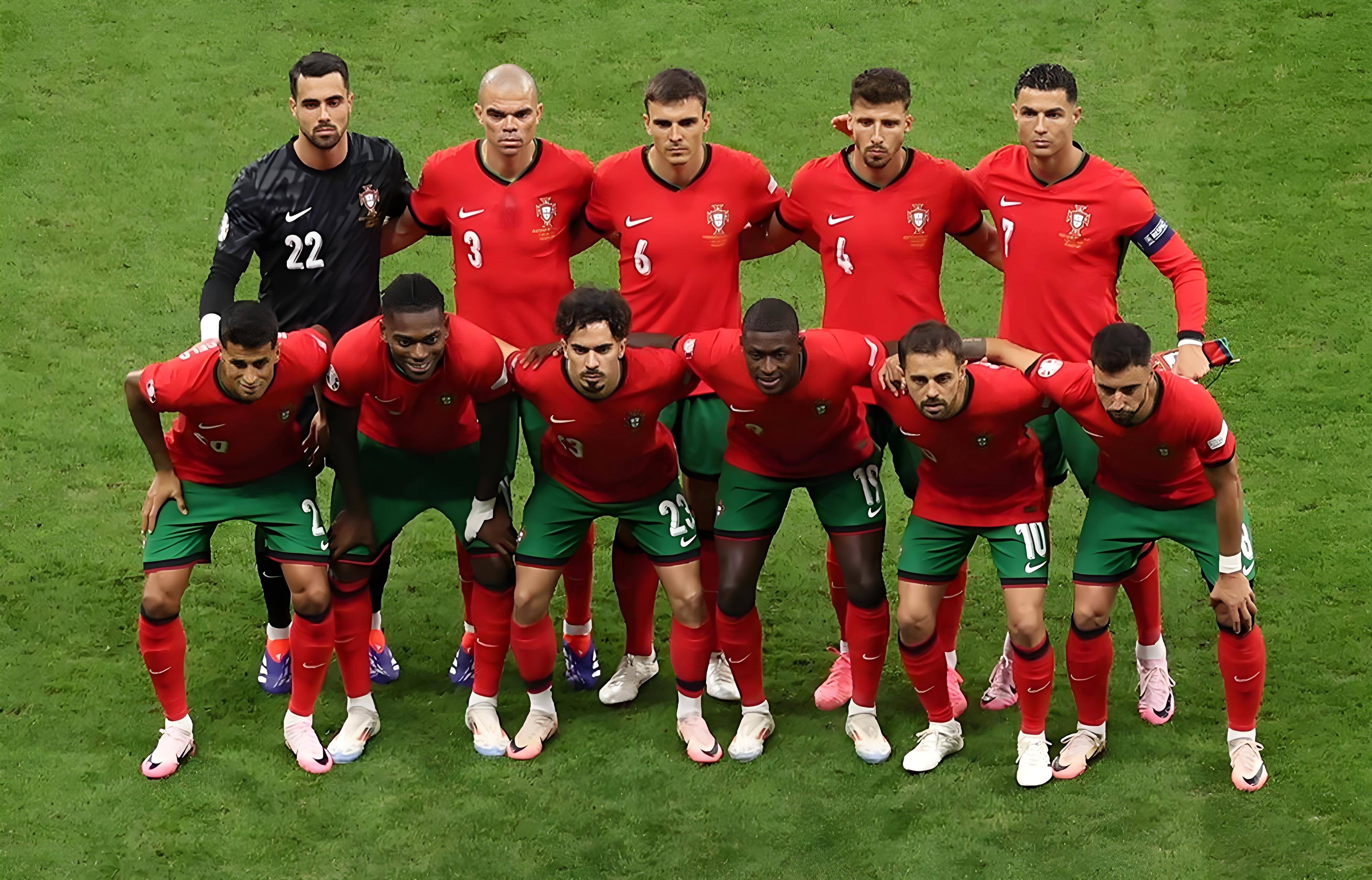 欧国联比赛球队实力悬殊,胜负难料的简单介绍 欧国联比赛球队实力悬殊,胜负难料的简单介绍