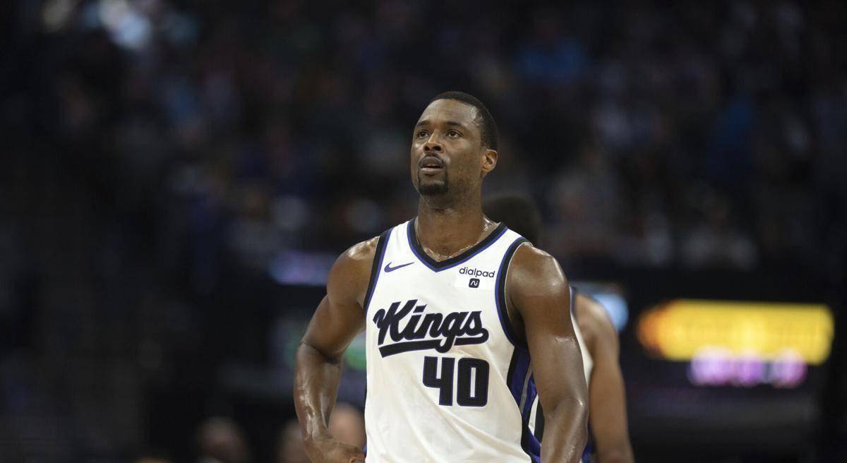 爱游戏登录-关于阿尔卑斯负于对手，难言惊喜的信息