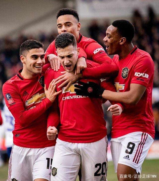 波切蒂诺首秀那不勒斯,球队获得胜利美好开端的简单介绍 波切蒂诺首秀那不勒斯,球队获得胜利美好开端的简单介绍