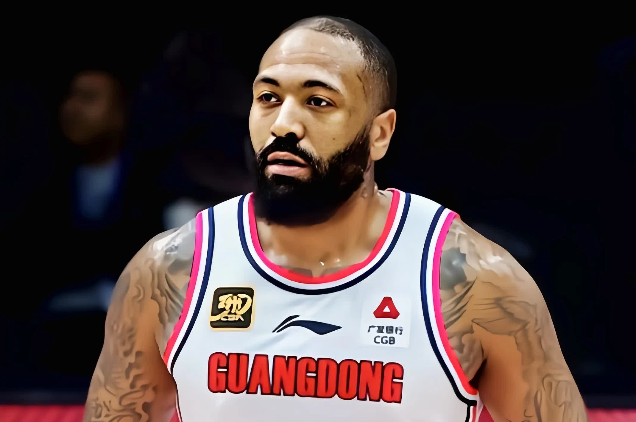 关于北京男篮击败广州队,全队斗志昂扬的信息 关于北京男篮击败广州队,全队斗志昂扬的信息