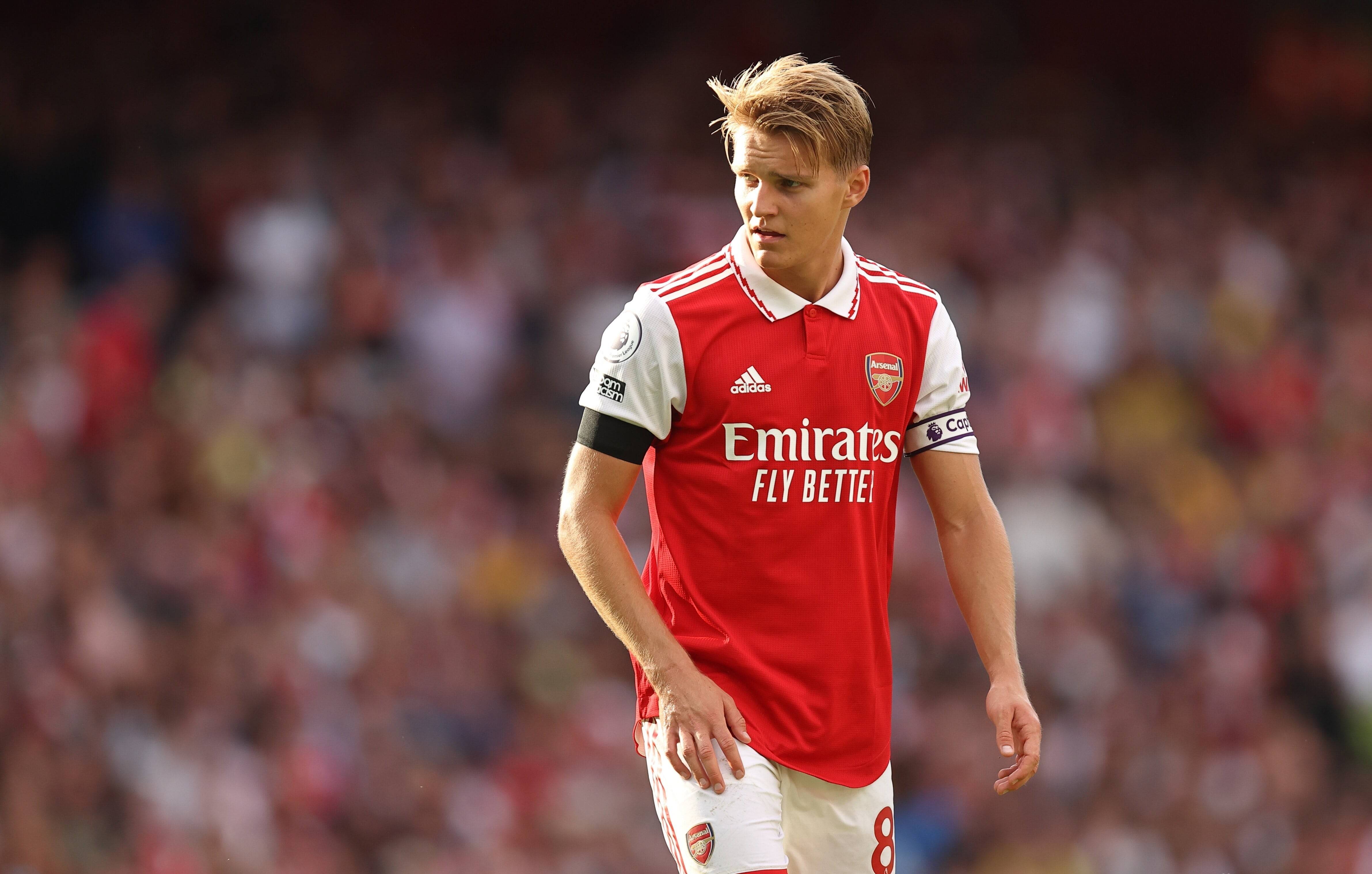 赛季初期球队表现已引发关注(赛季初期球队表现已引发关注的球员) 赛季初期球队表现已引发关注(赛季初期球队表现已引发关注的球员)