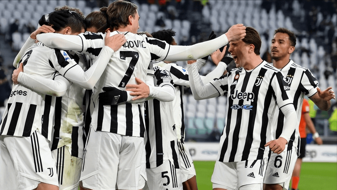 爱游戏登录入口-关于尤文图斯备战佛罗伦萨，罗纳尔多备战的信息