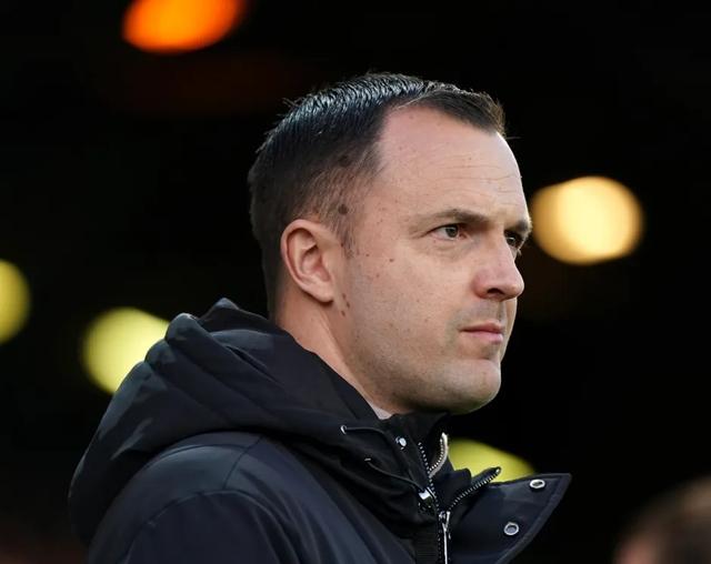 爱游戏网页版登录入口-伯明翰主帅信心十足，备战接下来比赛(伯明翰selly oak court)