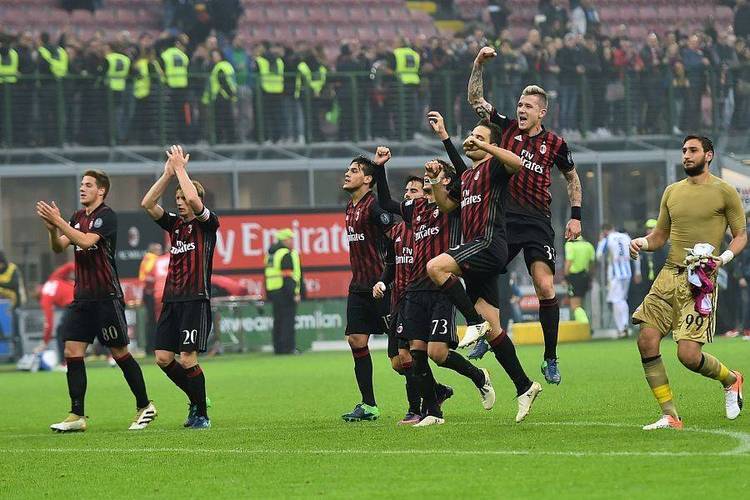 爱游戏体育下载-罗马赢得重要比赛，摆脱降级危机(罗马赢得重要比赛,摆脱降级危机的措施)