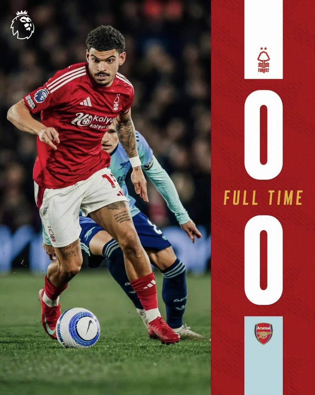 爱游戏亚洲官网-利物浦战平哈德斯菲尔德，未能全取分(冬窗截止日一览利物浦连签两中卫 赫迪拉返德甲)