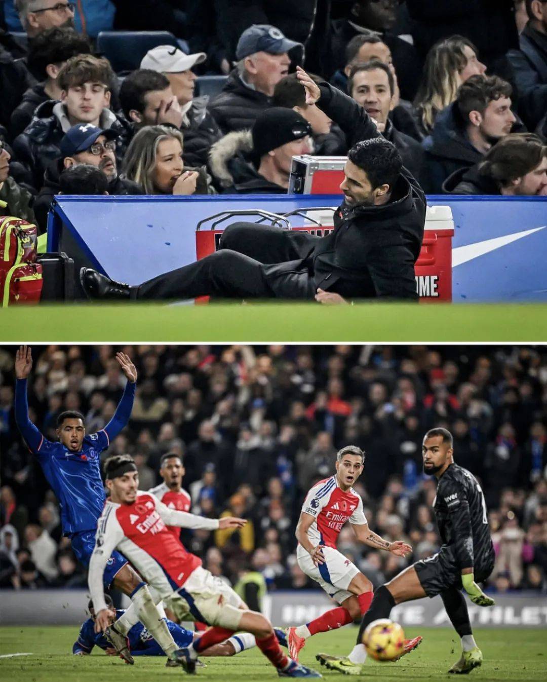 利物浦战平哈德斯菲尔德,未能全取分(冬窗截止日一览利物浦连签两中卫 赫迪拉返德甲) 利物浦战平哈德斯菲尔德,未能全取分(冬窗截止日一览利物浦连签两中卫 赫迪拉返德甲)