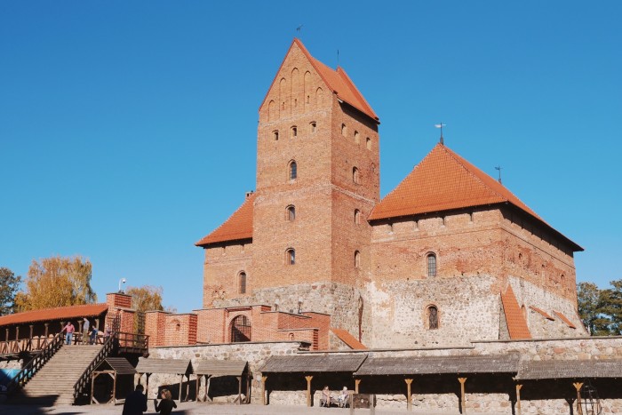 爱游戏体育下载-爱沙尼亚战平立陶宛，无缘晋级半决赛的简单介绍