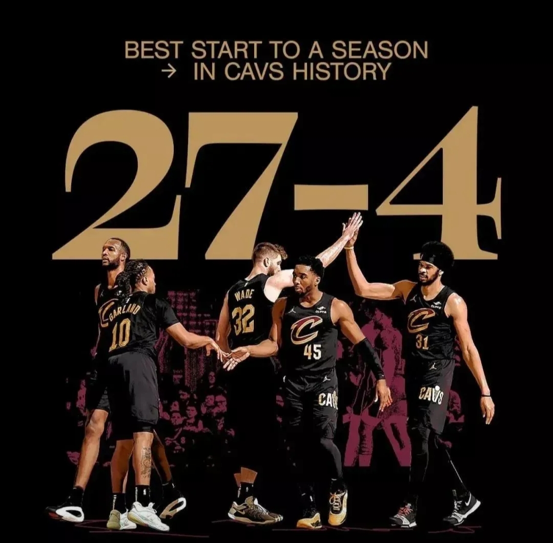 爱游戏体育下载-骑士主场喜迎连胜球队凝聚士气全力备战(骑士队主场在哪个城市)