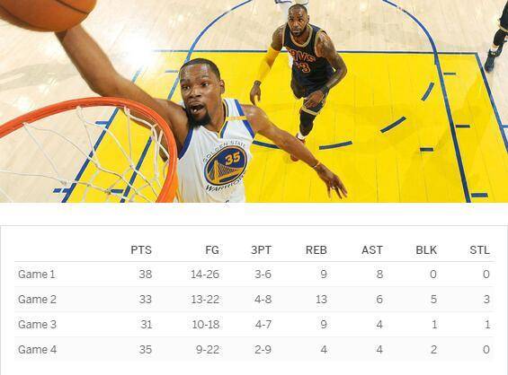 爱游戏亚洲官网-关于西班牙对阵乌克兰，赢球将大幅领先的信息