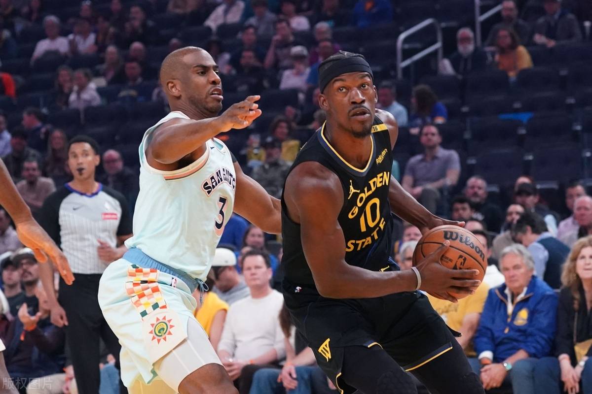 爱游戏网页版入口-巴恩斯利客场不敌，连续挫败状态(巴恩斯利客场不敌,连续挫败状态是什么)