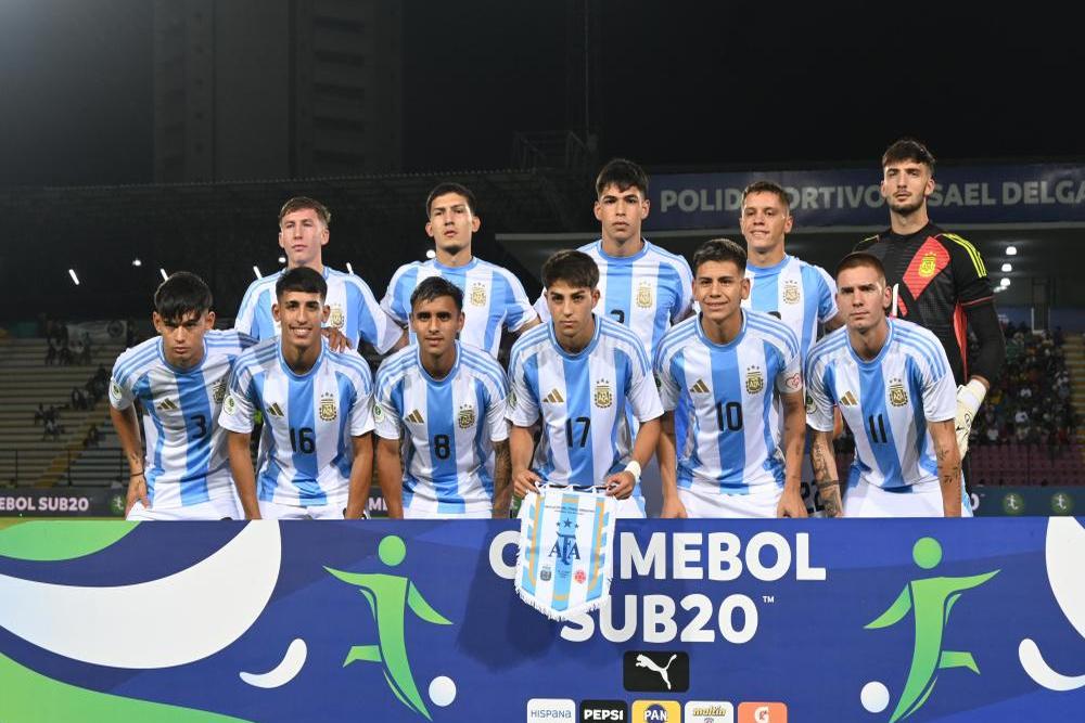 爱游戏app下载-哥伦比亚国家队大胜对手，渐入佳境(哥伦比亚国家队大胜对手,渐入佳境了吗)