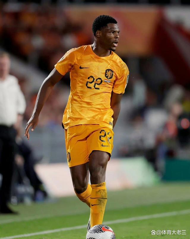 奥地利晋级欧洲杯预选赛A组芳名榜！的简单介绍