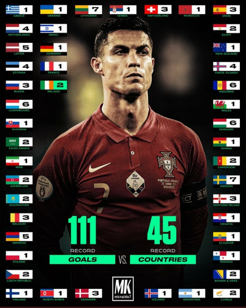 爱游戏亚洲官网-包含安道尔主场惨败匈牙利，小组出线形势不乐观的词条