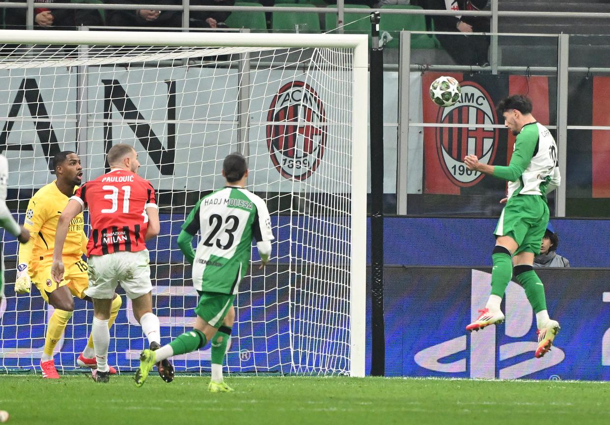 爱游戏中国官网-关于世界级前锋伤愈复出，备战欧冠决赛的信息