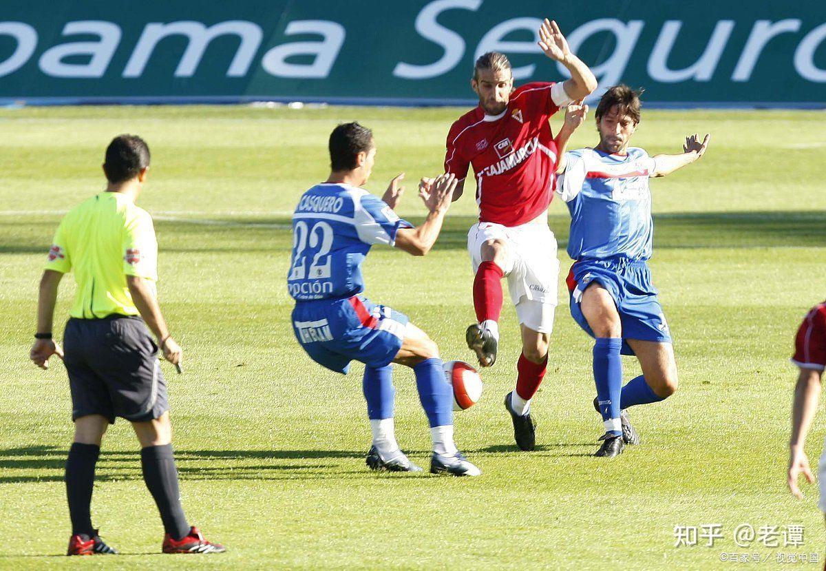 芬兰晋级欧洲杯预选赛B组榜首稳!的简单介绍 芬兰晋级欧洲杯预选赛B组榜首稳!的简单介绍