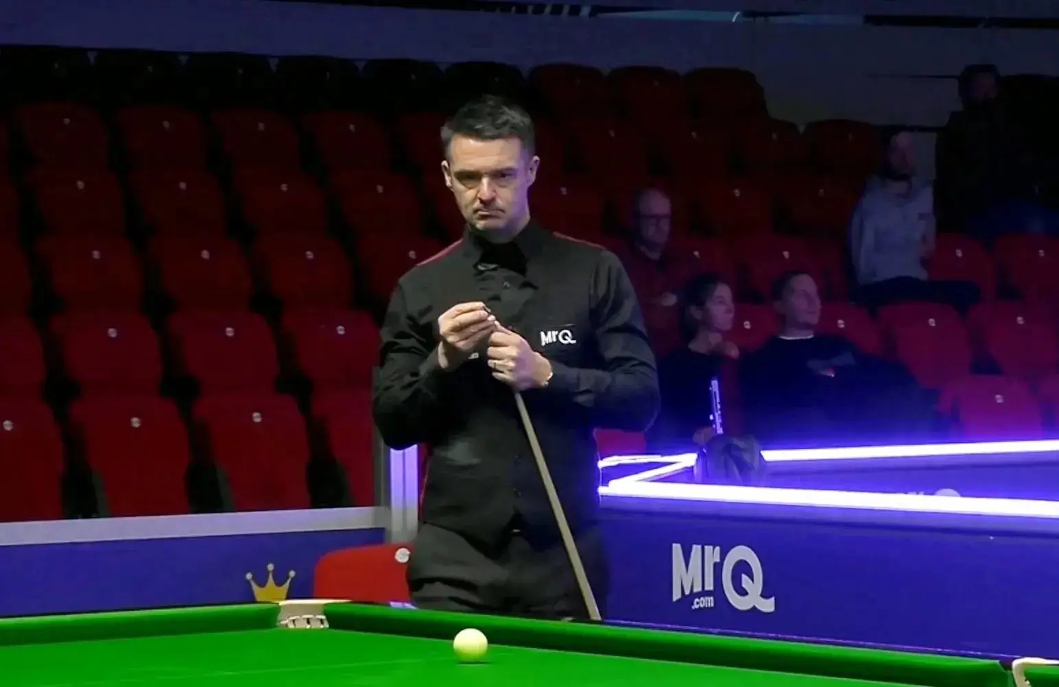 包含英国队晋级男子篮球四分之一决赛的词条 包含英国队晋级男子篮球四分之一决赛的词条