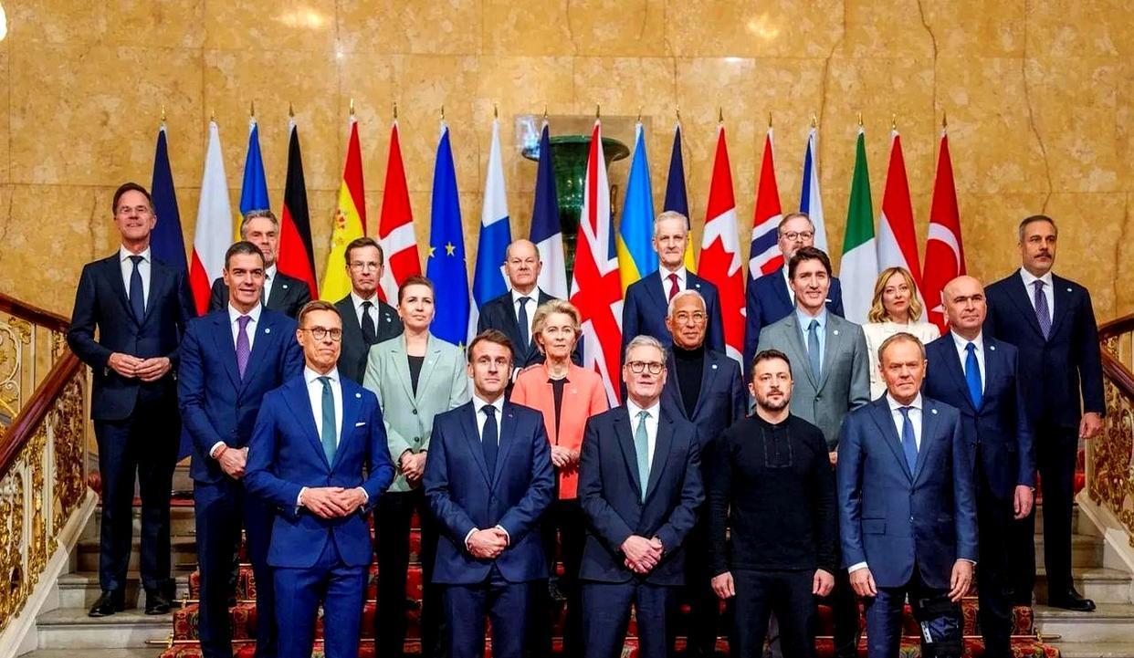 爱游戏网页版-芬兰队在对阵乌克兰队中获胜