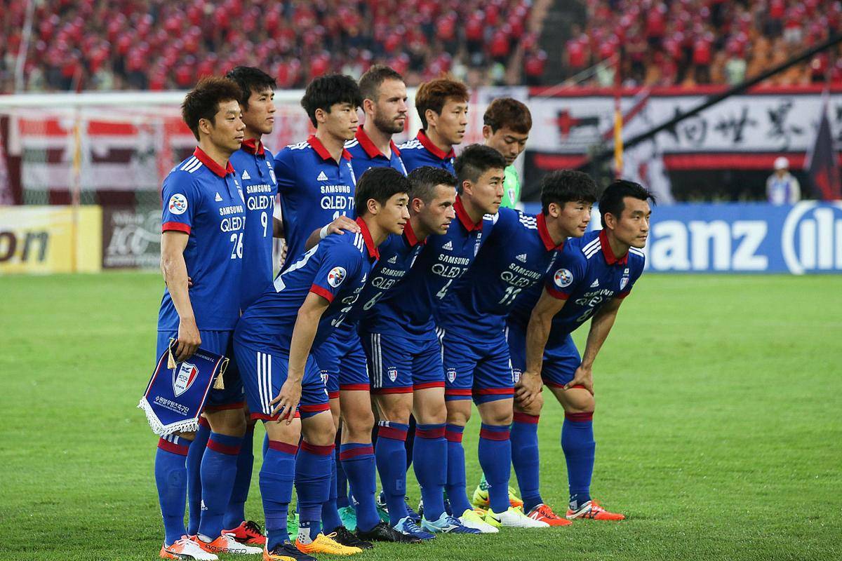 爱游戏官网-鹿岛鹿角阵容齐整，劲旅全力以赴世俱杯争冠