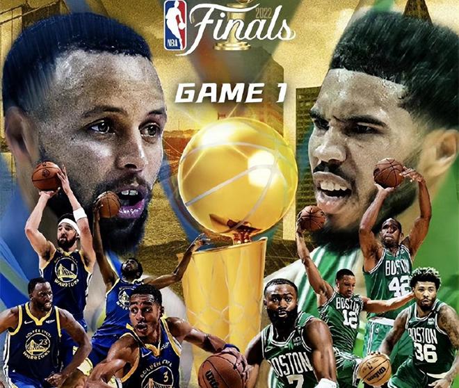 河床主场优势明显,球迷期待逆转奇迹 河床主场优势明显,球迷期待逆转奇迹